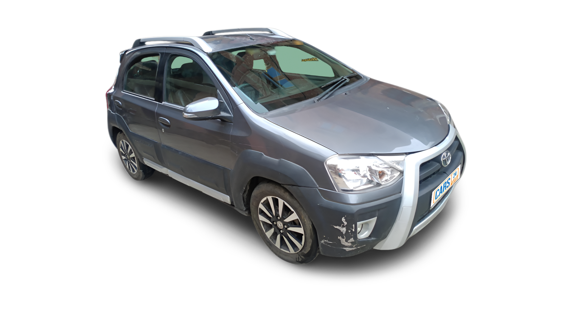 Toyota Etios-img